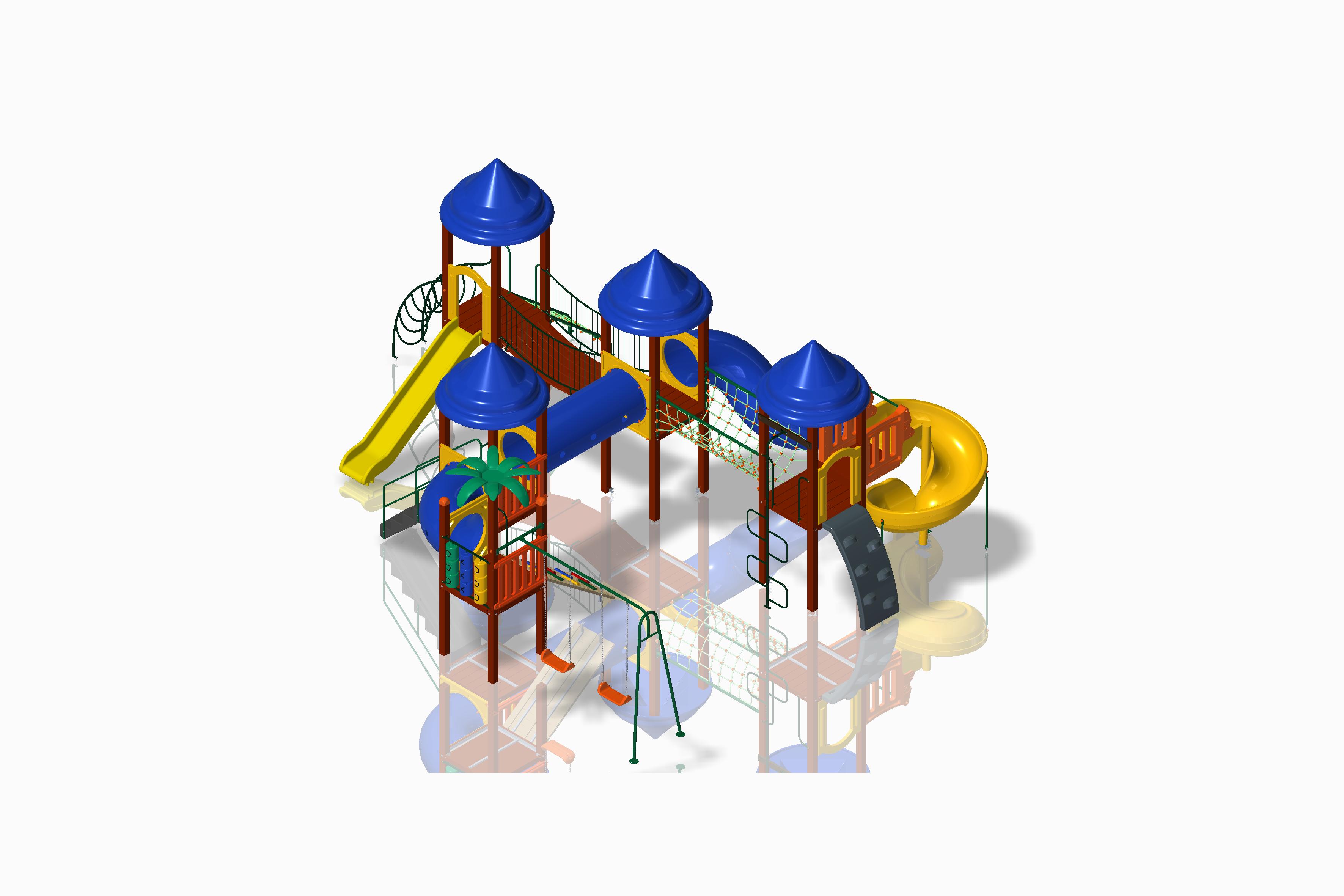 KMP 0502