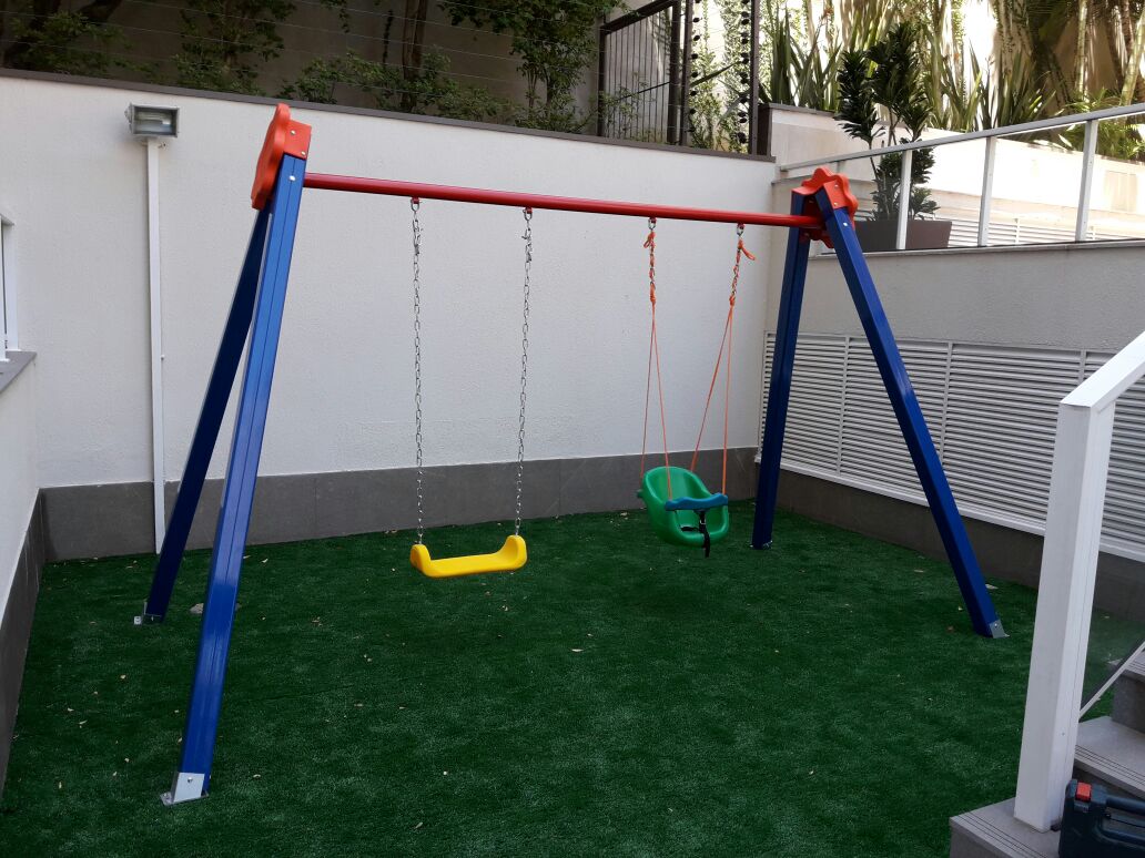 img_noticias/BALANÇO INFANTIL P-60-B