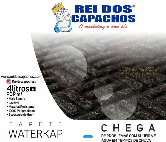 img_noticias/TAPETE WATERKAP
