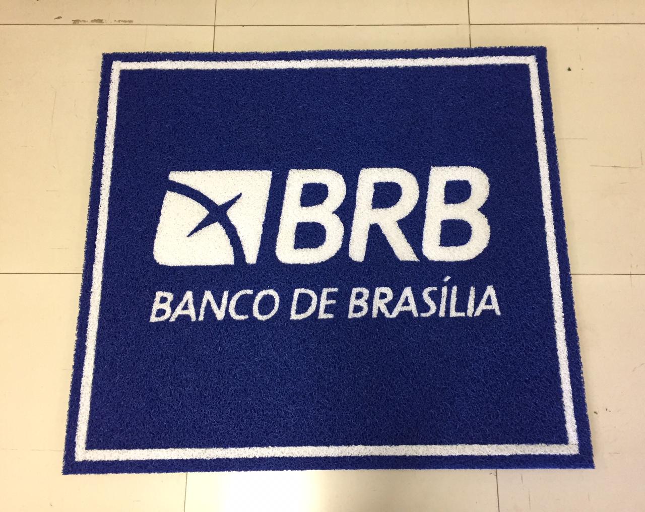 img_noticias/CAPACHO DE VINIL