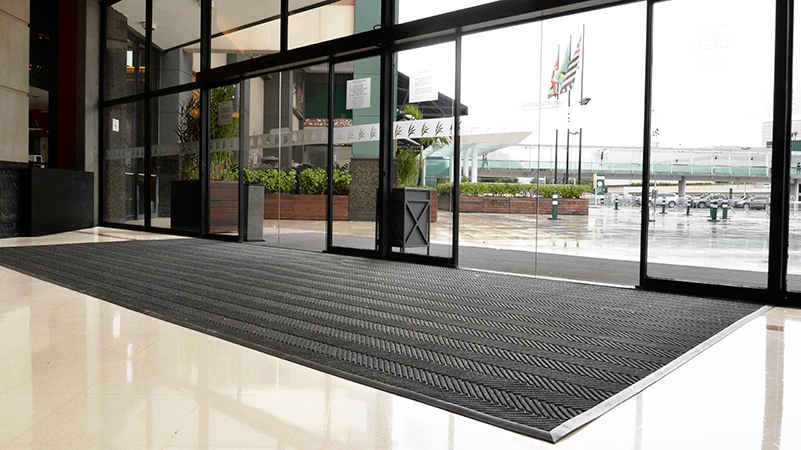 img_noticias/TAPETE KING CLEAN PLUS