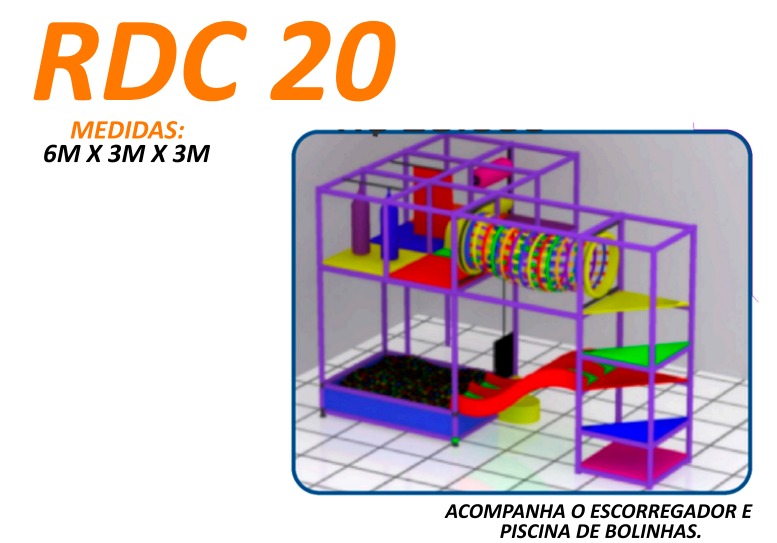 img_noticias/RDC 20