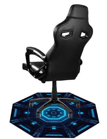 Protepiso Gamer