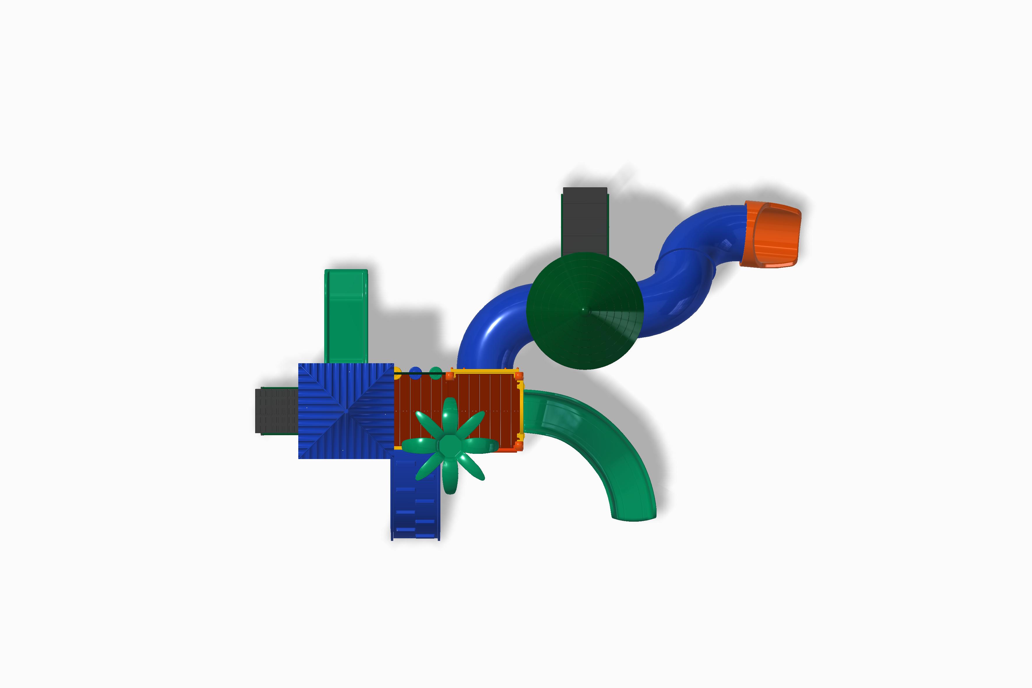 KMP 0402