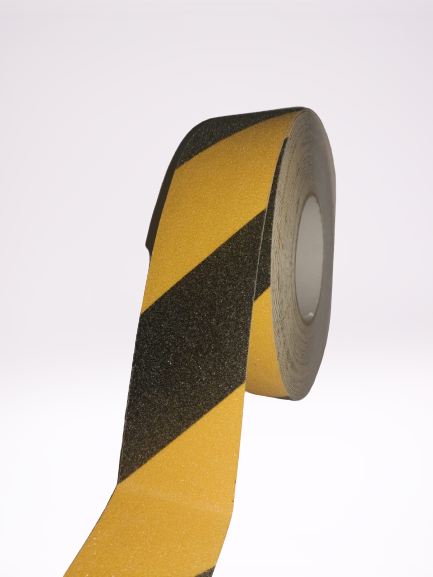 img_noticias/FITA ANTIDERRAPANTE ZEBRADA KAPAZI 4,8CM X 5M 