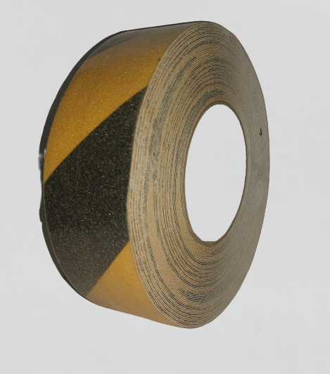 img_noticias/FITA ANTIDERRAPANTE ZEBRADA KAPAZI 4,8CM X 20M 