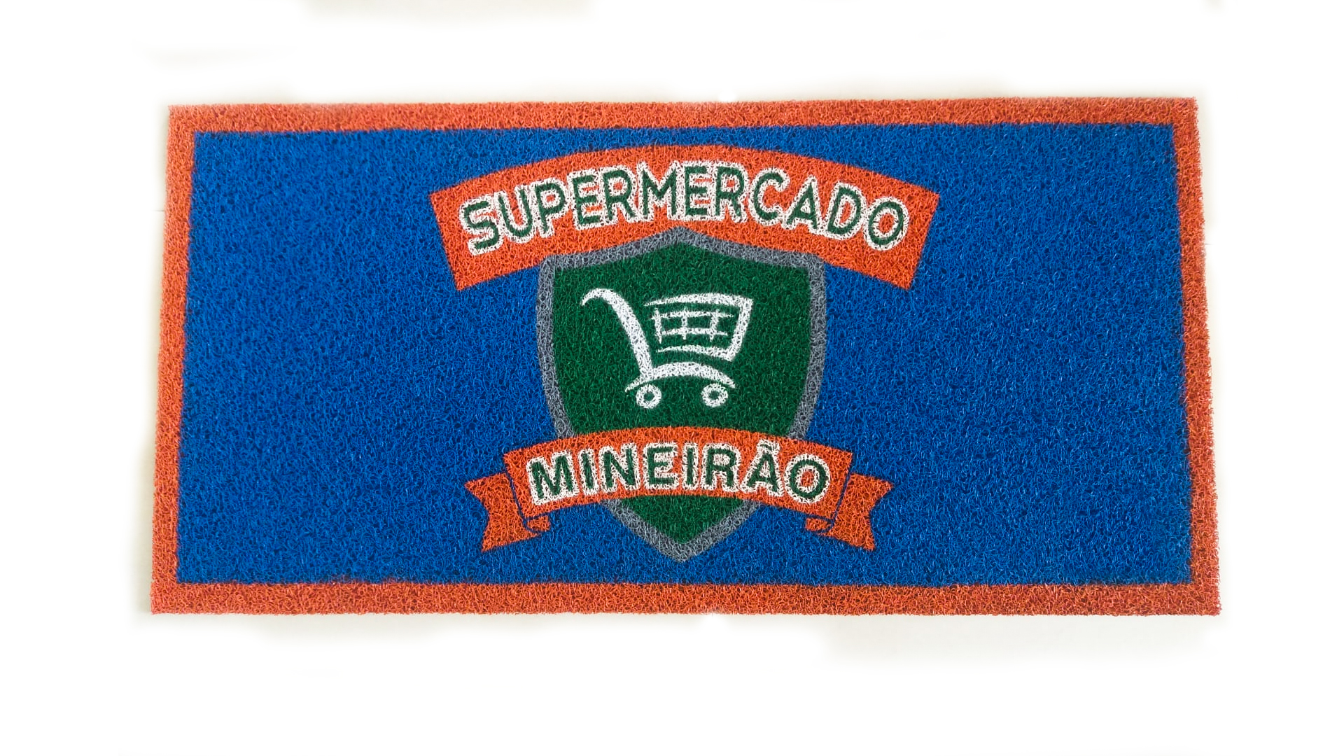 img_noticias/CAPACHO DE VINIL PERSONALIZADO