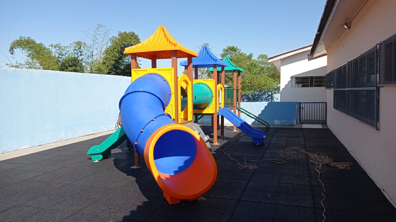 img_noticias/PLAYGROUND