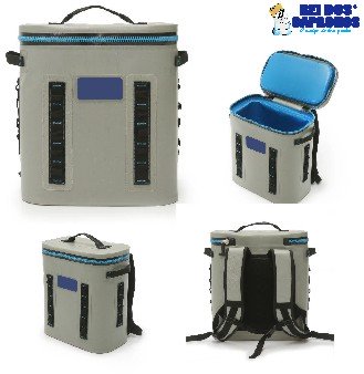 img_noticias/COOLER THERMO BAG ADVENTURE KPZ CINZA 20L