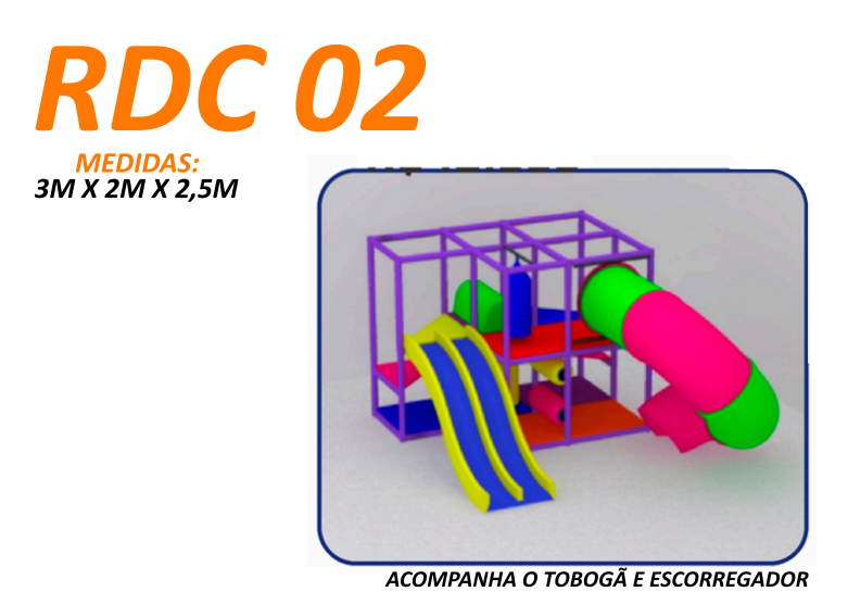 RDC 02