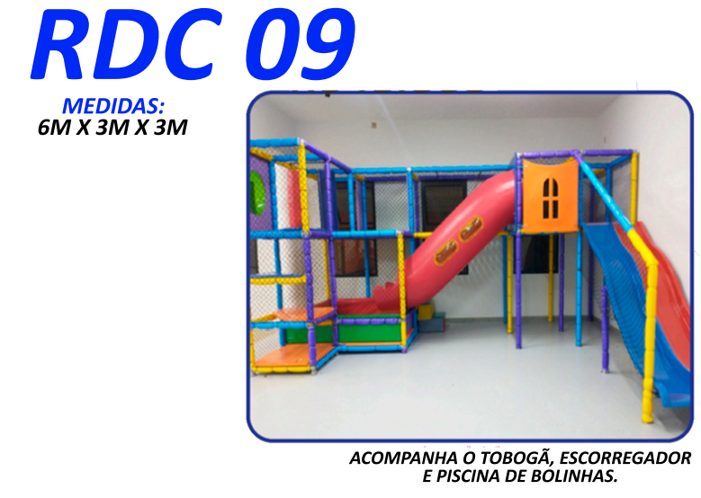RDC 09