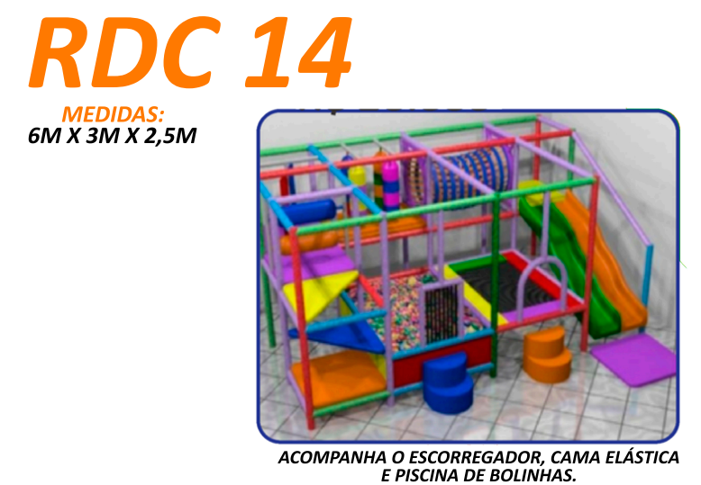 img_noticias/RDC 14